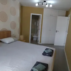 Martines Jaquita Apartamento