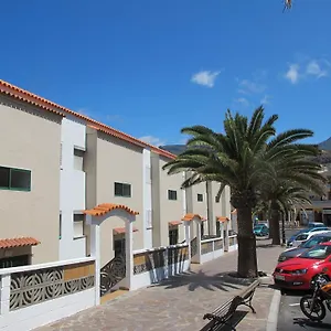 With Great Seaview Apartamento